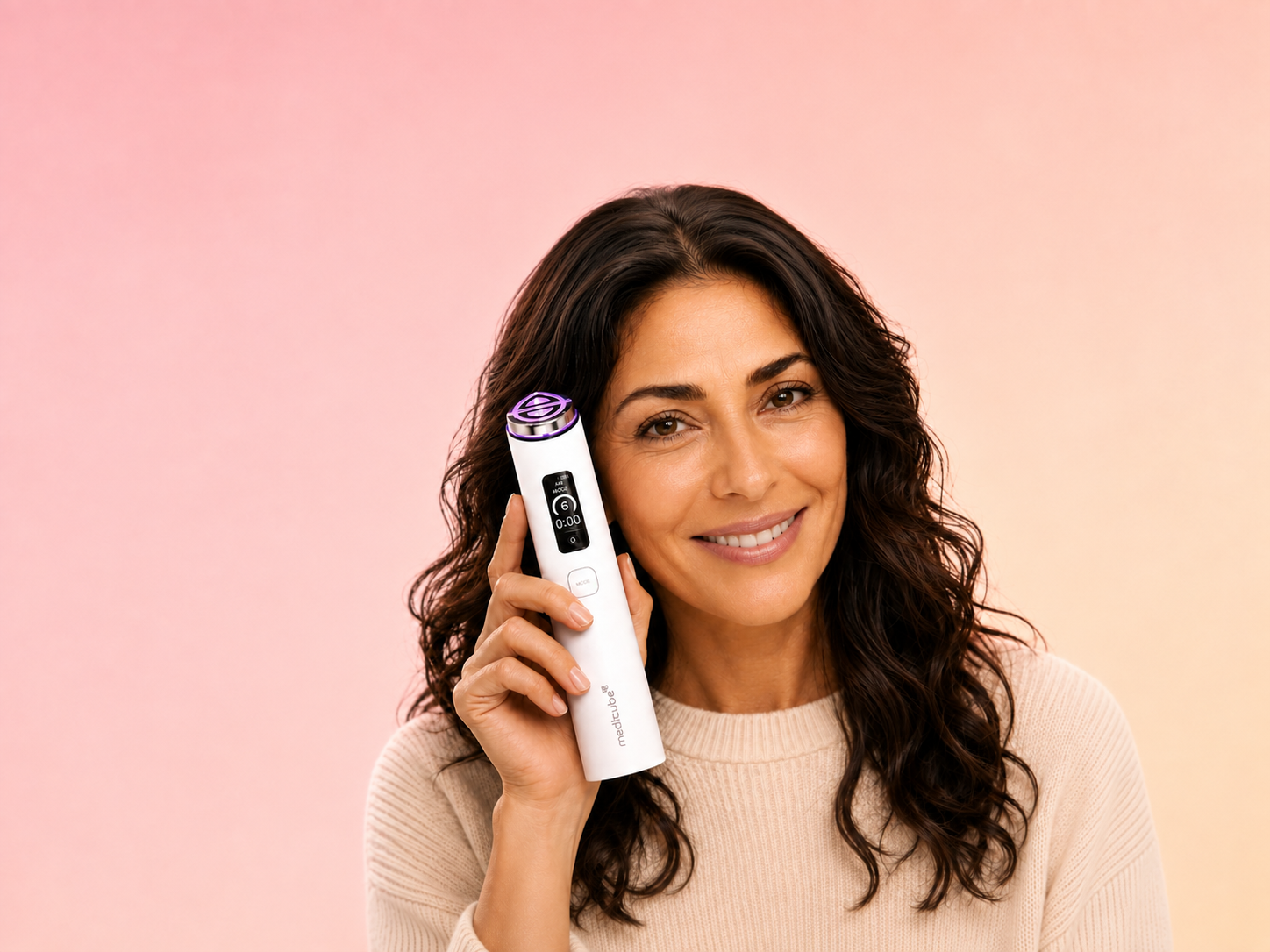 Glowteq producten voor huidadvies